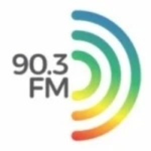 Rádio Difusora 90.3 FM Maravilha/SC